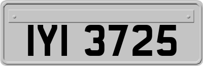 IYI3725