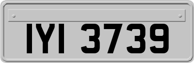 IYI3739