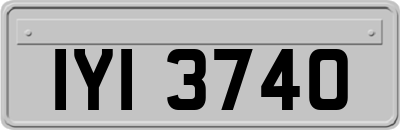 IYI3740