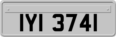 IYI3741