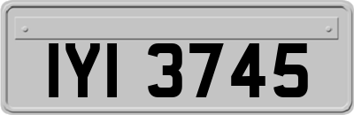 IYI3745