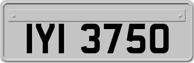 IYI3750