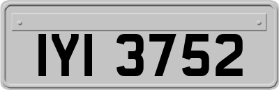 IYI3752