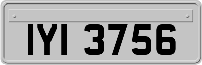 IYI3756