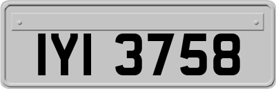 IYI3758