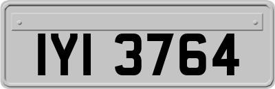 IYI3764