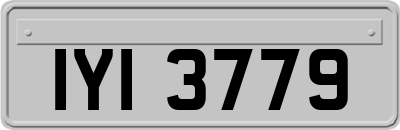 IYI3779