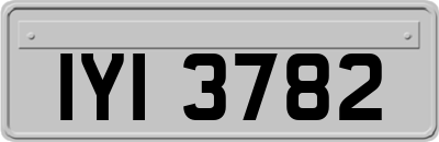IYI3782