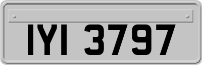 IYI3797
