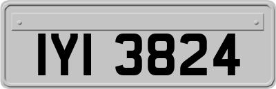 IYI3824