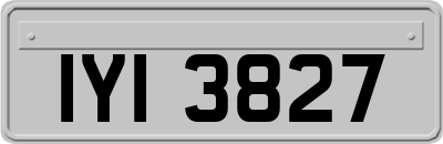 IYI3827