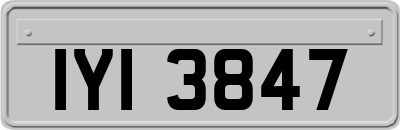 IYI3847