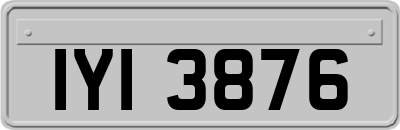 IYI3876