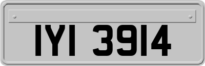 IYI3914
