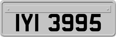 IYI3995