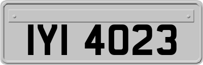 IYI4023