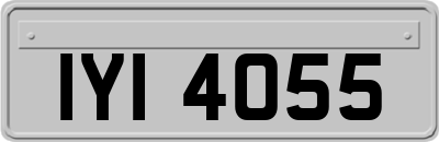 IYI4055