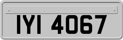 IYI4067