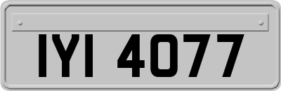 IYI4077