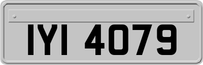 IYI4079