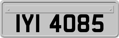 IYI4085