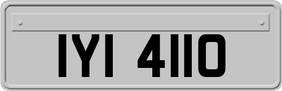 IYI4110