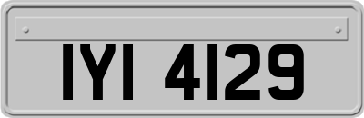 IYI4129
