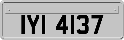 IYI4137