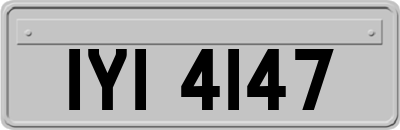 IYI4147