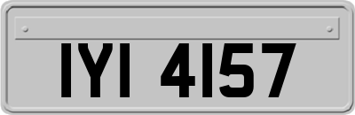 IYI4157