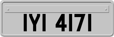 IYI4171