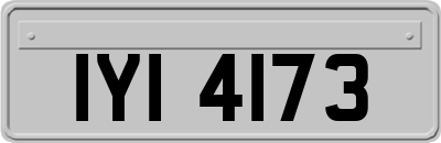 IYI4173
