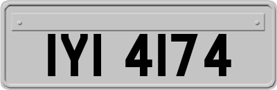 IYI4174