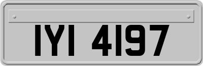 IYI4197