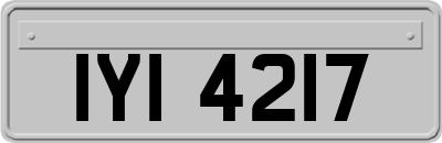 IYI4217