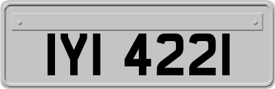 IYI4221