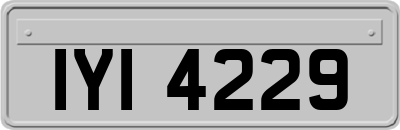 IYI4229