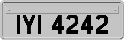 IYI4242