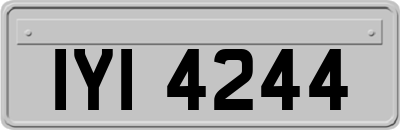 IYI4244