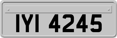 IYI4245