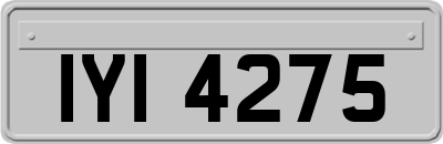 IYI4275