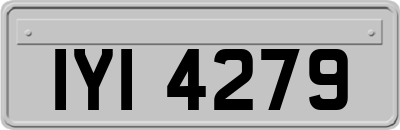IYI4279