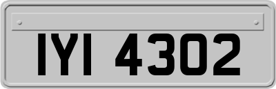IYI4302