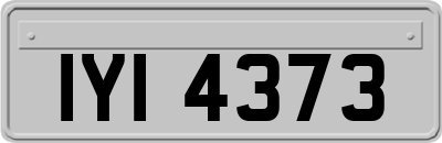 IYI4373