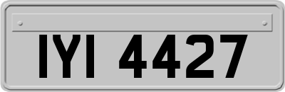 IYI4427