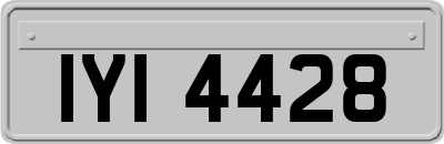 IYI4428