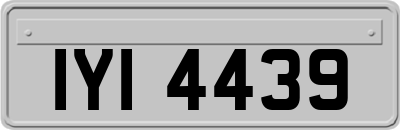 IYI4439