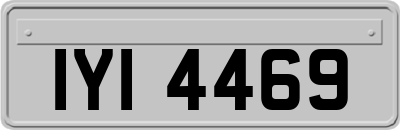 IYI4469