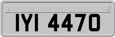 IYI4470