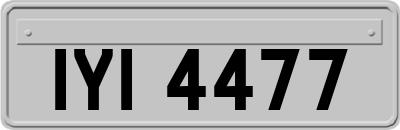 IYI4477